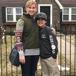 Beth Pawlowski - @bethpawlowski - Instagram