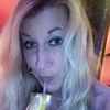 Beth Pawlowski - @bethpawl - TikTok