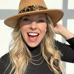 Beth Seboe Pawlowski - @bethnoel11 - Instagram