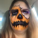 BethAnn Pawlowski - @pawlowskibethann - Instagram