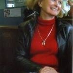 Betty Pawlowski - @pawlowskibetty - Instagram