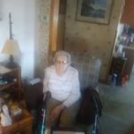 Betty Pawlowski - @betty.pawlowski.908 - Instagram
