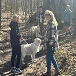 Lisa Pawlowski Betley - @lisabetley - Instagram