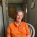 Beth Adams Paxton - Facebook