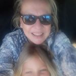 Beth Paxton - @beth.paxton.77 - Instagram