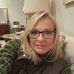 Beth Paxton - Facebook