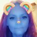 Beth Paxton - Facebook