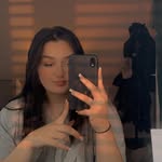 Beth Paxton - @beth.paxton - Instagram