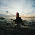 Beth Paxton - @bethfox - Instagram