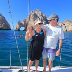 Beth Paxton May - @vbethmay - Instagram