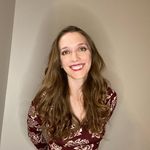 Beth Paxton Portelance - @beth_portelance - Instagram