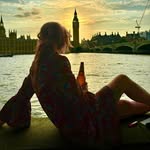 Beth Paxton-Powell - @b.paxton.powell - Instagram