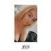 Bethanie Paxton - Facebook