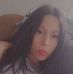 Elizabeth Paxton - Facebook