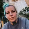 _beth.payne_ - @_beth.payne_ - TikTok