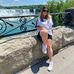Beth Payne - Facebook