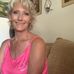 Beth Payne - Facebook