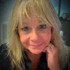 Beth Payne - @beth.payne01 - TikTok