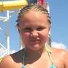 beth payne - @bethleeeee - TikTok