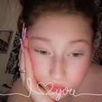 Beth Payne - @bethpayne774 - Instagram