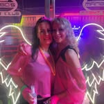 Beth Payne - @xbethpaynex - Instagram