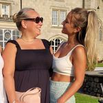 Beth Payne - @beth_payne8 - Instagram