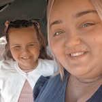 Beth Payne - @b_paynex93 - Instagram