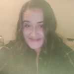 Beth Payne - @beth.payne.1213 - Instagram