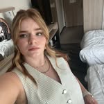 Beth Payne - @beth_paynex - Instagram