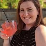 Beth Payne - @beth_payne___ - Instagram