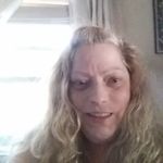 Beth Payne - @beth.payne.1428 - Instagram