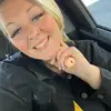 Beth Payne - @bethpayne541 - TikTok
