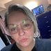 Beth Payne - Facebook