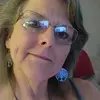 Beth Payne - @beth.payne5 - TikTok