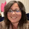 Beth Payne - @bethloveskenny - TikTok