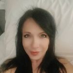 Beth Payne - @bethpayne6511 - Instagram