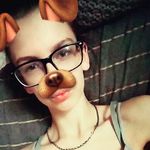 beth payne - @bethpayne700 - Instagram
