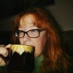 Beth Payne - @beffy1112 - Instagram