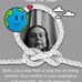 Beth Payne - Facebook