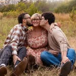 Beth Payne - @bpayne061274 - Instagram