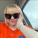 Beth Payne - Facebook