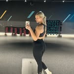 BETH PAYNE - @bethpayne_fit - Instagram