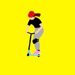 Beth Payne 🥴 - @beth_scoots - Instagram