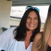 Beth Payne - @bpayne29 - TikTok