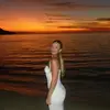 Beth Payne - @bethpayne8 - TikTok