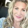 Beth Payne - @paynepulling99 - TikTok