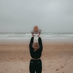 Beth Payne-guy - @bethpayneguy - Instagram