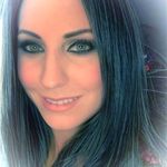 Beth Payne (Paluch) - @bethpaynepaluch - Instagram