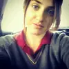 Beth Payne - @bethpayne - TikTok