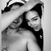 Bethany Payne - Facebook